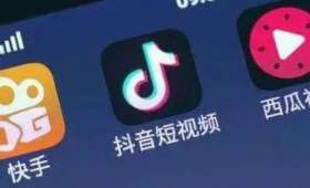 从微小出发,探索巨大的可能性——小投入大回报的智慧艺术 从微小出发,探索巨大的可能性——小投入大回报的智慧艺术