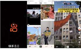 如何通过正规途径利用网络赚钱技巧? 如何通过正规途径利用网络赚钱技巧?