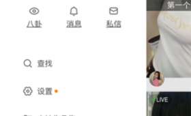 知乎赚钱,如何通过知识分享与创作实现收益? 知乎赚钱,如何通过知识分享与创作实现收益?