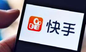 全职宝妈的精致生活 全职宝妈的精致生活