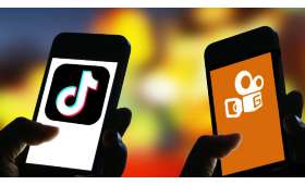 电商时代如何开启创业新篇章? 电商时代如何开启创业新篇章?