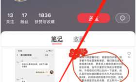 小本创业,从零到一的智慧之路 小本创业,从零到一的智慧之路