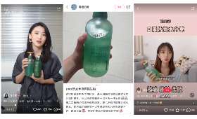 短视频新潮,解锁你的手机赚钱新姿势! 短视频新潮,解锁你的手机赚钱新姿势!