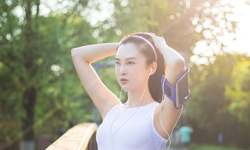 从微小出发,探索巨大的可能性——小投入大回报的智慧艺术 从微小出发,探索巨大的可能性——小投入大回报的智慧艺术