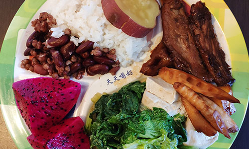 私域流量SCRM,打造高效运营与转化的新利器 私域流量SCRM,打造高效运营与转化的新利器