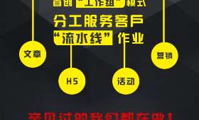 快手短视频，轻松赚钱的新风潮