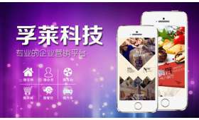 私域流量SCRM,打造高效运营与转化的新利器 私域流量SCRM,打造高效运营与转化的新利器