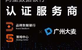 知乎上回答还能赚钱吗?从内容创作者的角度看收益与机遇 知乎上回答还能赚钱吗?从内容创作者的角度看收益与机遇