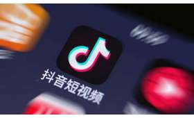 在家找个兼职,轻松工作,收入双增 在家找个兼职,轻松工作,收入双增