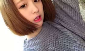 如何通过上传抖音短视频赚钱? 如何通过上传抖音短视频赚钱?