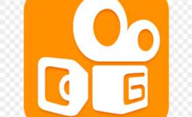 白手起家到月入百万,自媒体创业者的成功之路 白手起家到月入百万,自媒体创业者的成功之路