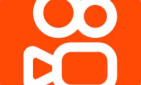 校园创业联盟,筑梦之地的热血新篇章 校园创业联盟,筑梦之地的热血新篇章