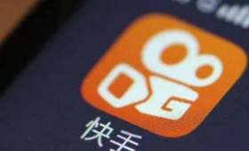 在家直播卖货创业的无限可能