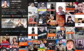 校园创业联盟,筑梦之地的热血新篇章 校园创业联盟,筑梦之地的热血新篇章