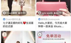 宝妈轻创业,把握机会,实现家庭与事业的双重成功 宝妈轻创业,把握机会,实现家庭与事业的双重成功