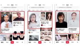 自由职业者医保缴纳全攻略 自由职业者医保缴纳全攻略