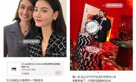 自由职业，一个多元化的工作方式