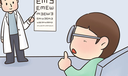 创业之路,解锁赚钱方法的秘诀 创业之路,解锁赚钱方法的秘诀