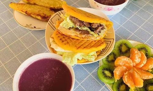 创业方法书，成功的秘诀与关键步骤