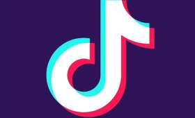 适合宝妈的兼职手工,轻松赚钱,快乐育儿 适合宝妈的兼职手工,轻松赚钱,快乐育儿