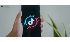 男人赚钱最快的方法，如何把握机遇与努力并进？