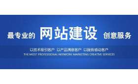 校园创业机会,寻找并抓住年轻市场的潜力金矿 校园创业机会,寻找并抓住年轻市场的潜力金矿