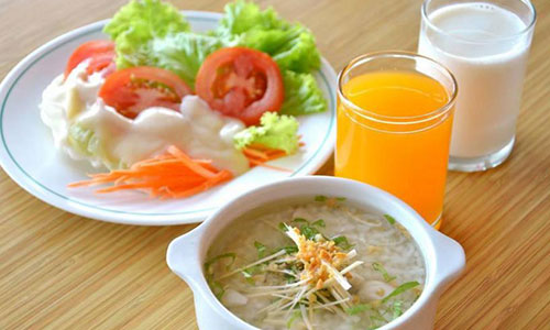 零成本创业思维,开启无本创业之旅 零成本创业思维,开启无本创业之旅