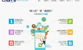 创业之路,加盟平台——开启成功之门 创业之路,加盟平台——开启成功之门