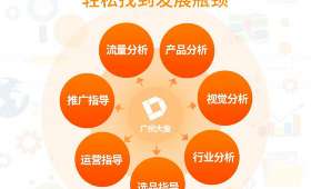 在家办公，提升效率的全方位指引