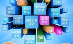 亚马逊跨境电商官网,开启全球贸易新纪元 亚马逊跨境电商官网,开启全球贸易新纪元